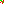 Destellos dst-4254304