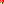 Destellos dst-4254305