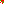 Destellos dst-4254307