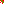 Destellos dst-4254309