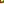 Destellos dst-425431