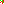 Destellos dst-4254312