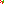 Destellos dst-4254317