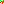 Destellos dst-4254318