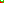 Destellos dst-425432