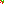 Destellos dst-4254320