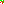 Destellos dst-4254322