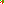 Destellos dst-4254323