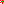 Destellos dst-4254324