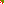 Destellos dst-4254326