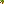 Destellos dst-4254329