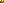 Destellos dst-425433