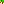 Destellos dst-4254331