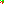 Destellos dst-4254335