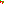 Destellos dst-4254336