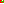 Destellos dst-425434