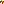 Destellos dst-4254340