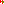 Destellos dst-4254343