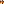 Destellos dst-4254344