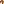 Destellos dst-4254347