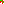 Destellos dst-4254348