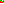 Destellos dst-425435