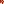 Destellos dst-4254350