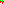 Destellos dst-4254351