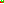 Destellos dst-425436