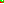 Destellos dst-425437