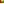 Destellos dst-425438