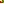 Destellos dst-425439