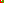 Destellos dst-425440