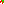 Destellos dst-4254400