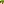Destellos dst-4254402
