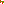 Destellos dst-4254406
