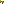 Destellos dst-4254407