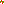 Destellos dst-4254408