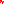 Destellos dst-4254409