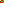 Destellos dst-425441