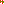 Destellos dst-4254414