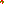 Destellos dst-4254415
