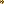 Destellos dst-4254419