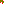 Destellos dst-4254420