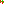 Destellos dst-4254422