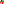 Destellos dst-4254424