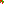Destellos dst-4254425