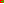 Destellos dst-425443