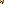 Destellos dst-4254430