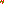 Destellos dst-4254431